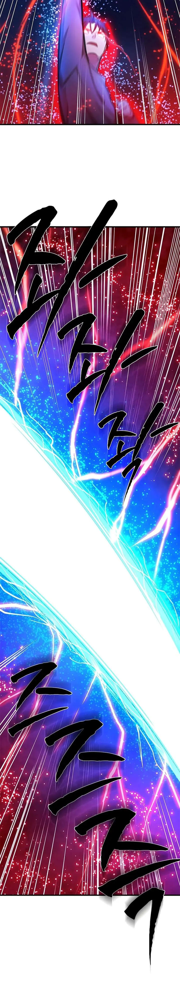 Halaman 24 dari The Tutorial Is Too Tough! Chapter 228