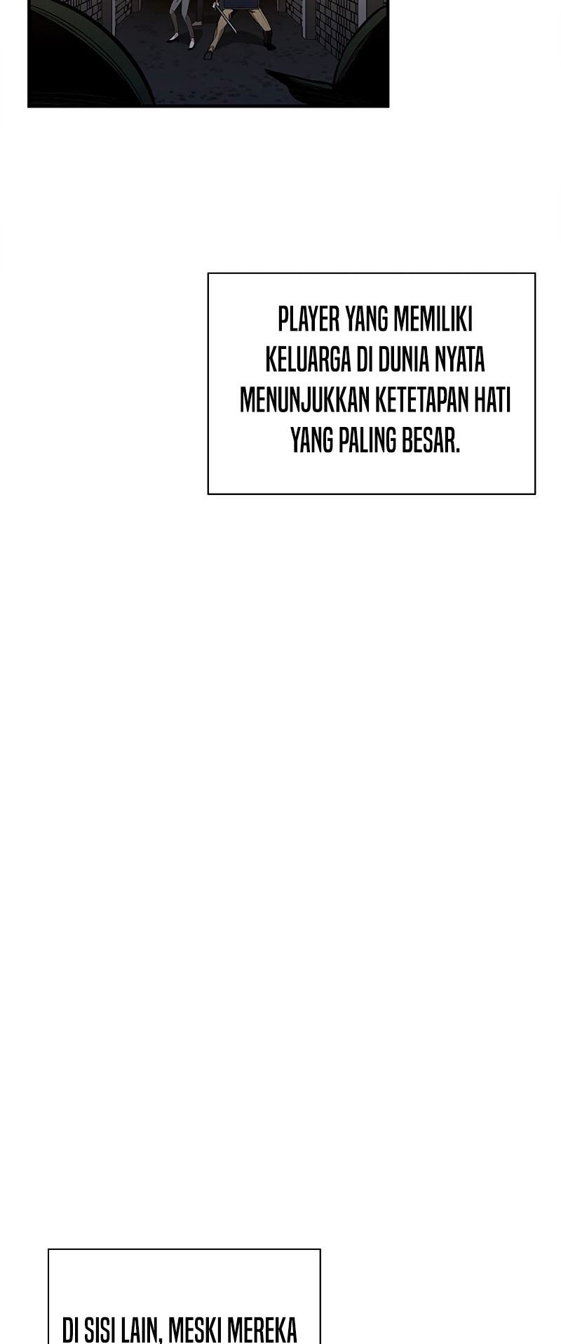 Halaman 6 dari The Tutorial Is Too Tough! Chapter 23