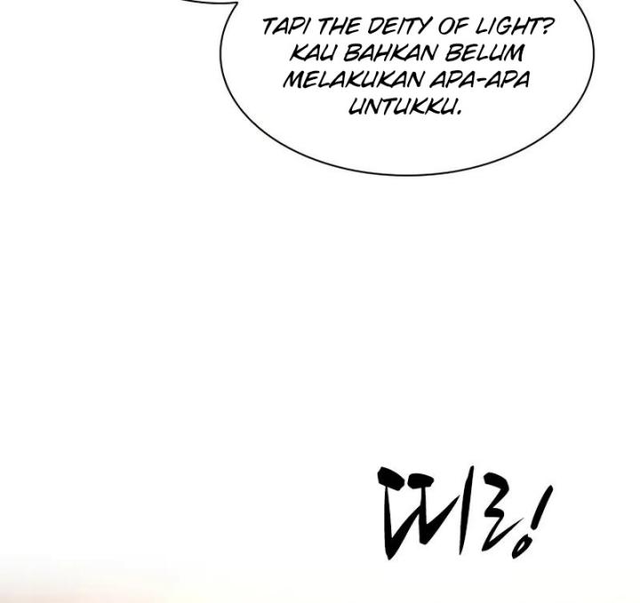 The Tutorial Is Too Tough! chapter 234 halaman 37
