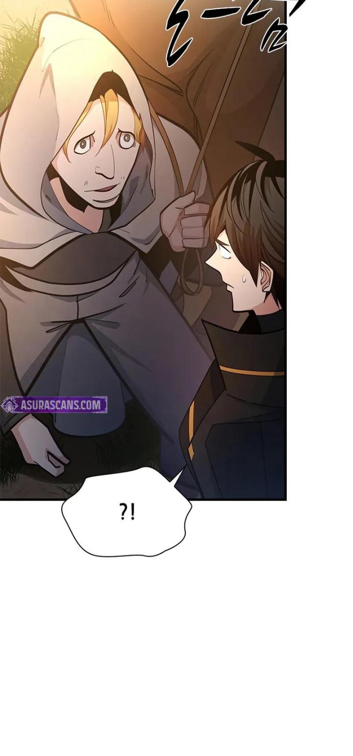 The Tutorial Is Too Tough! chapter 234 halaman 9
