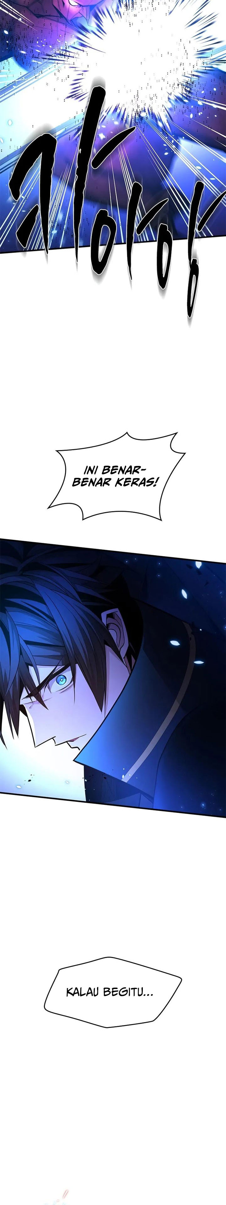 Halaman 9 dari The Tutorial Is Too Tough! Chapter 238