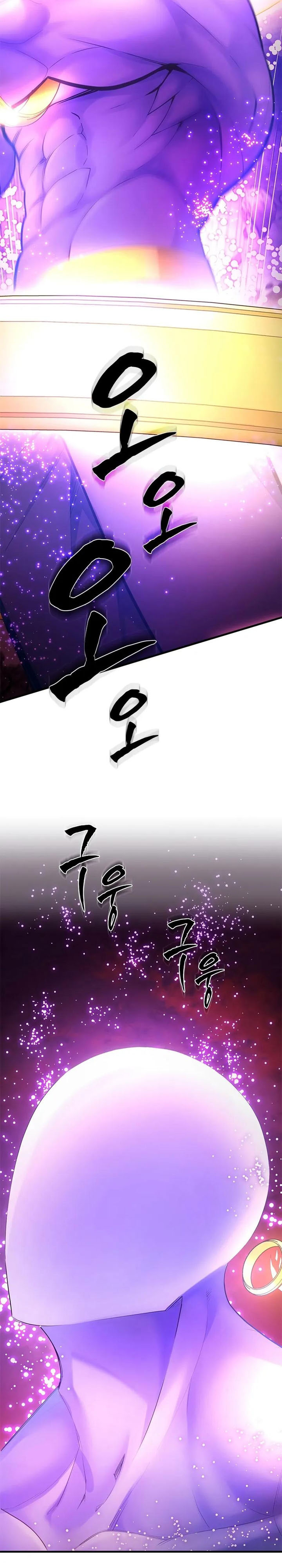 Halaman 10 dari The Tutorial Is Too Tough! Chapter 239