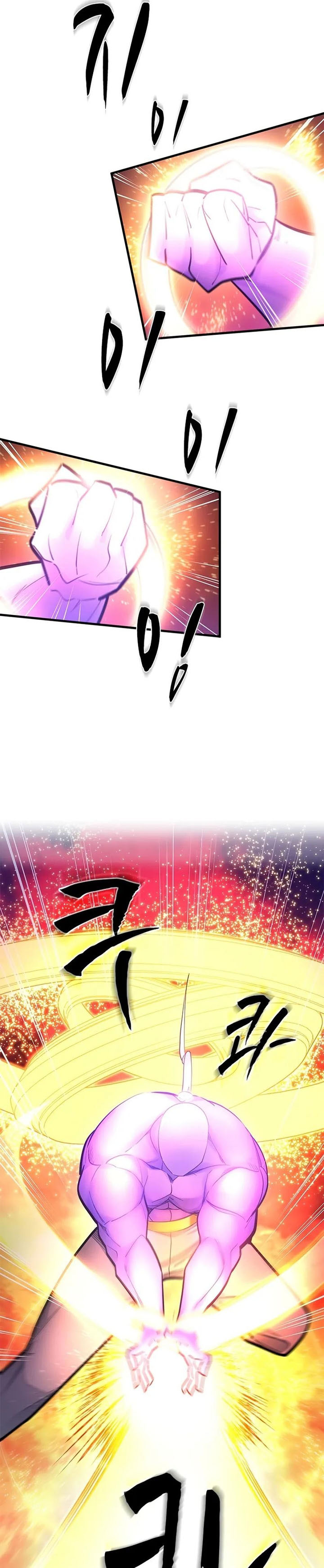 Halaman 10 dari The Tutorial Is Too Tough! Chapter 241