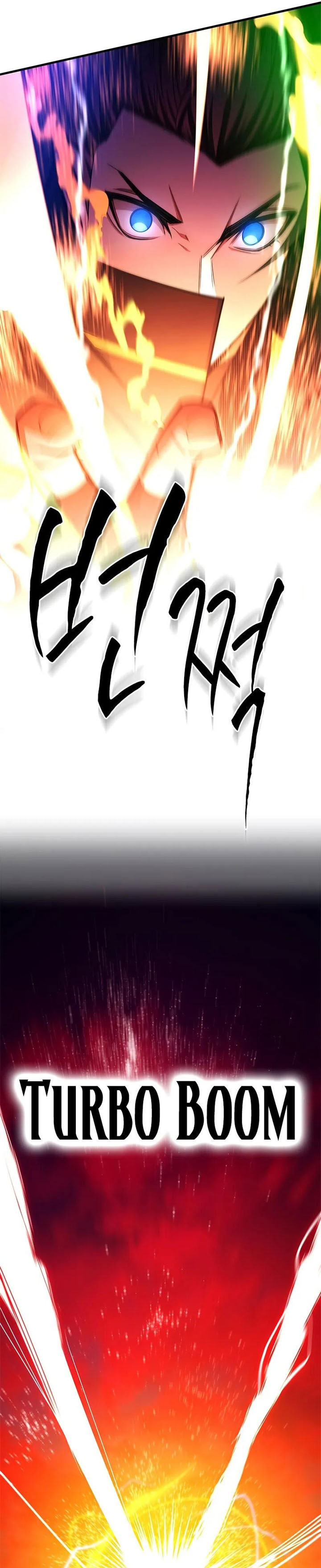 Halaman 38 dari The Tutorial Is Too Tough! Chapter 241