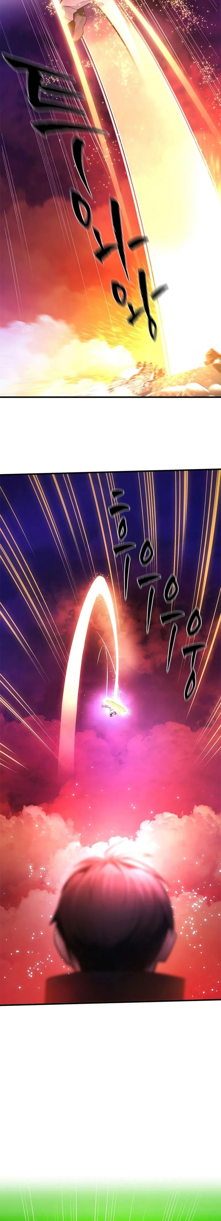 Halaman 7 dari The Tutorial Is Too Tough! Chapter 241