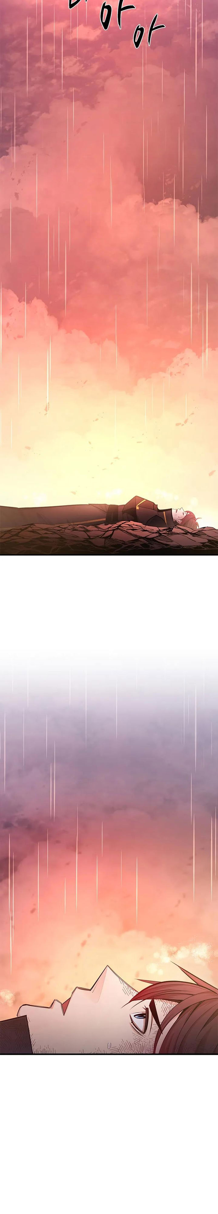 Halaman 13 dari The Tutorial Is Too Tough! Chapter 242