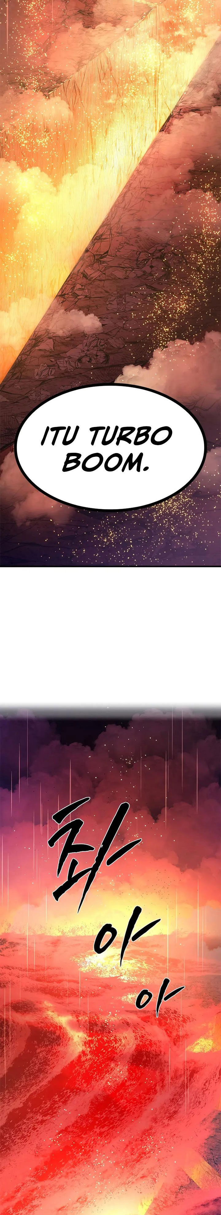 Halaman 17 dari The Tutorial Is Too Tough! Chapter 242