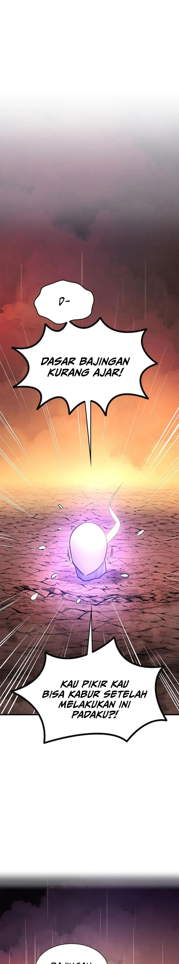 Halaman 26 dari The Tutorial Is Too Tough! Chapter 242