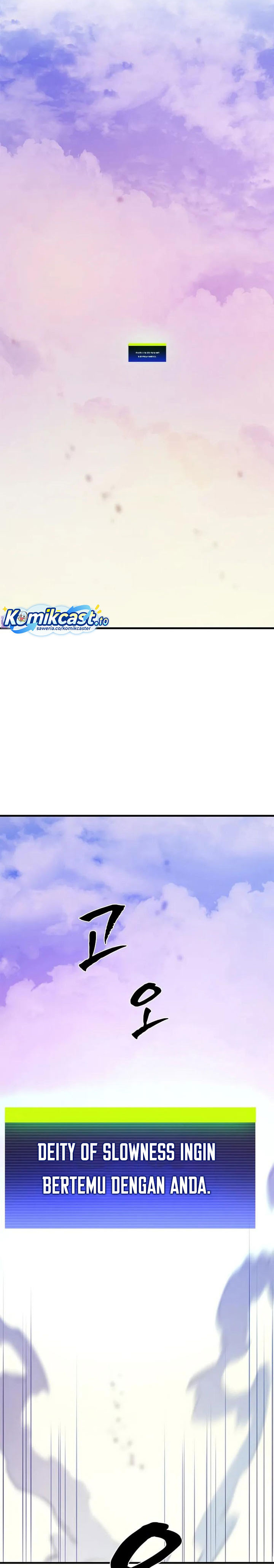Halaman 36 dari The Tutorial Is Too Tough! Chapter 242