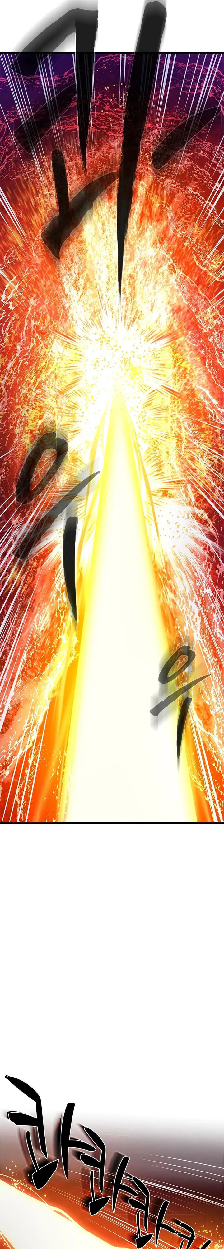 Halaman 6 dari The Tutorial Is Too Tough! Chapter 242