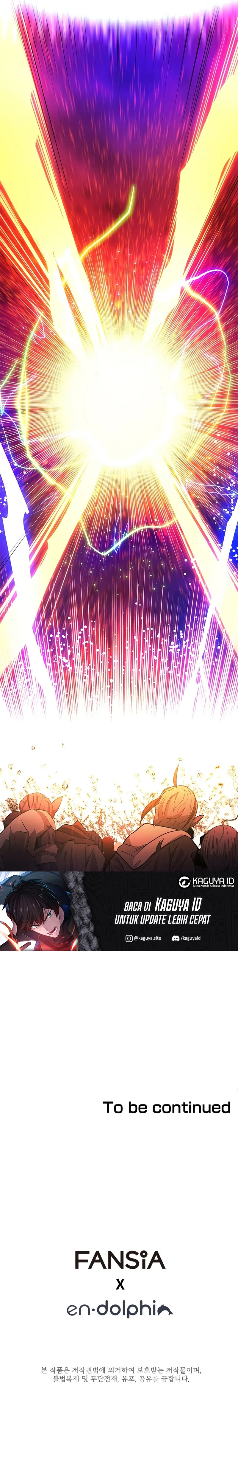 Halaman 13 dari The Tutorial Is Too Tough! Chapter 249