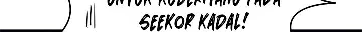 Halaman 33 dari The Tutorial Is Too Tough! Chapter 36