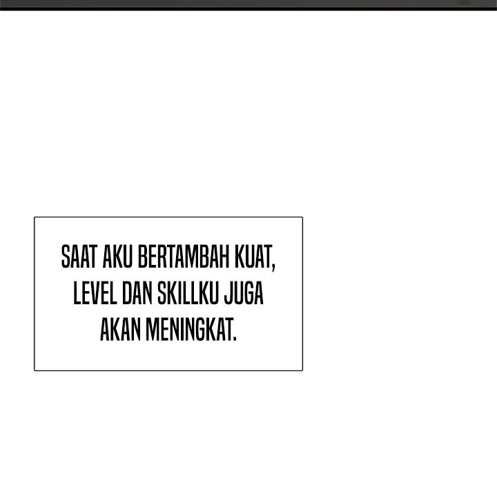 Halaman 37 dari The Tutorial Is Too Tough! Chapter 43