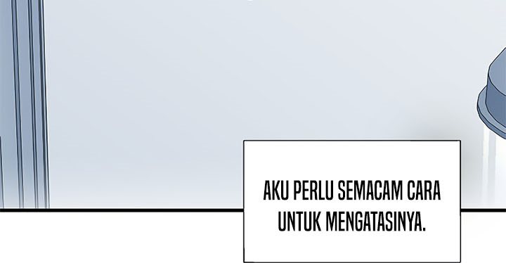 Halaman 37 dari The Tutorial Is Too Tough! Chapter 45