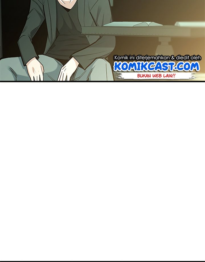 Halaman 28 dari The Tutorial Is Too Tough! Chapter 47