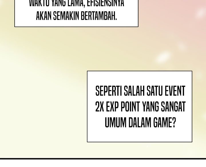Halaman 13 dari The Tutorial Is Too Tough! Chapter 51