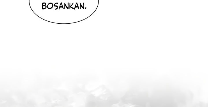 Halaman 27 dari The Tutorial Is Too Tough! Chapter 55
