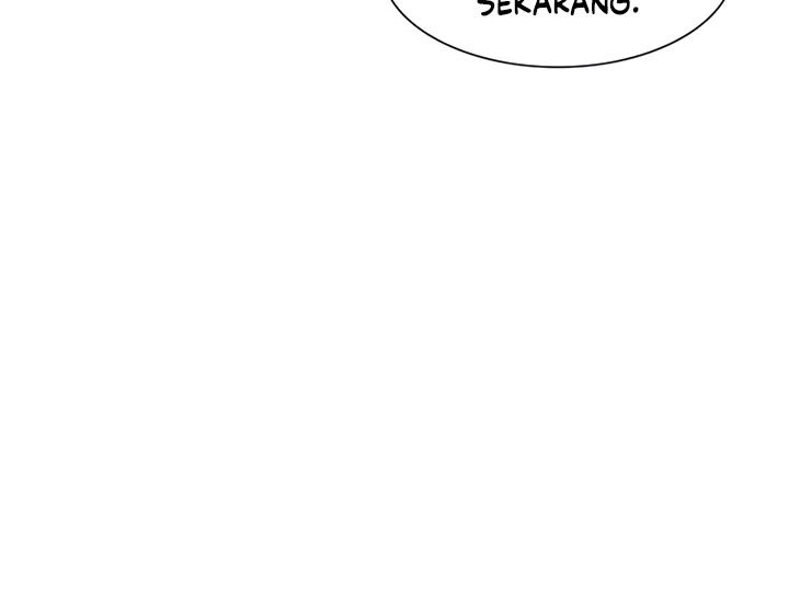 Halaman 30 dari The Tutorial Is Too Tough! Chapter 58