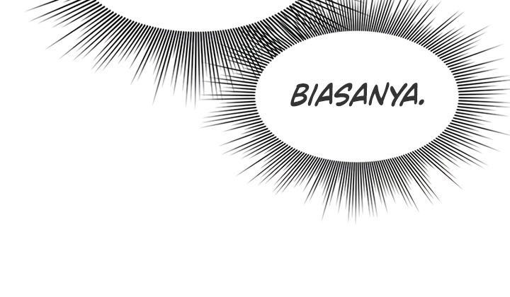 Halaman 25 dari The Tutorial Is Too Tough! Chapter 60