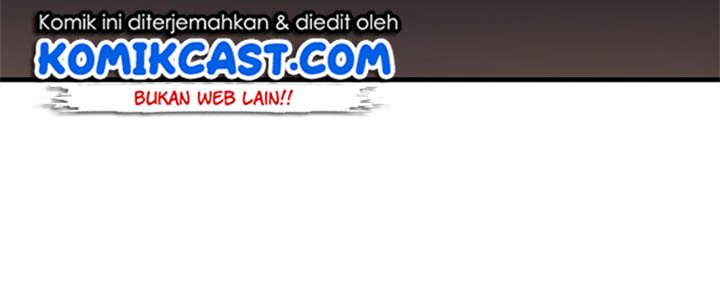 Halaman 33 dari The Tutorial Is Too Tough! Chapter 60