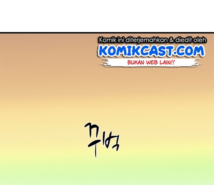 Halaman 9 dari The Tutorial Is Too Tough! Chapter 60