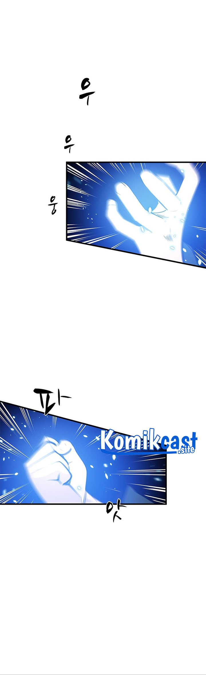 Halaman 23 dari The Tutorial Is Too Tough! Chapter 63