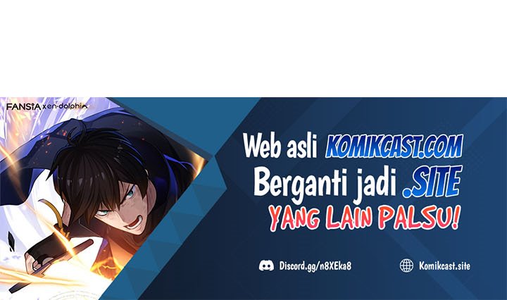 Halaman 44 dari The Tutorial Is Too Tough! Chapter 63