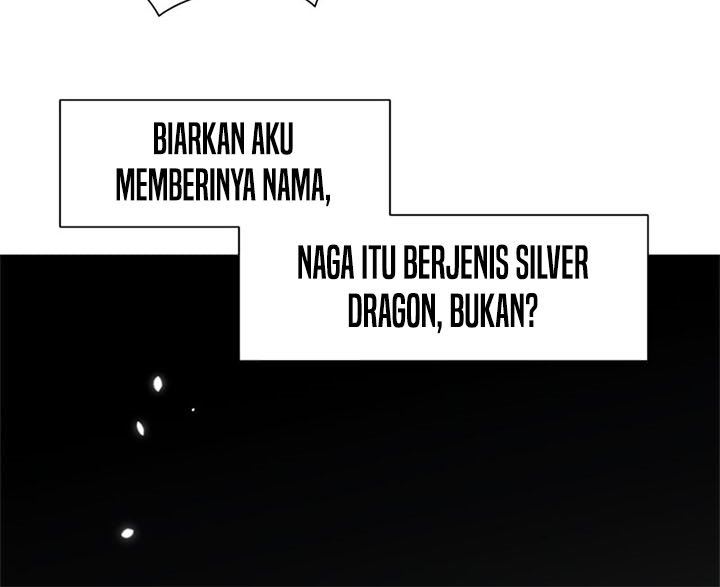 Halaman 9 dari The Tutorial Is Too Tough! Chapter 63