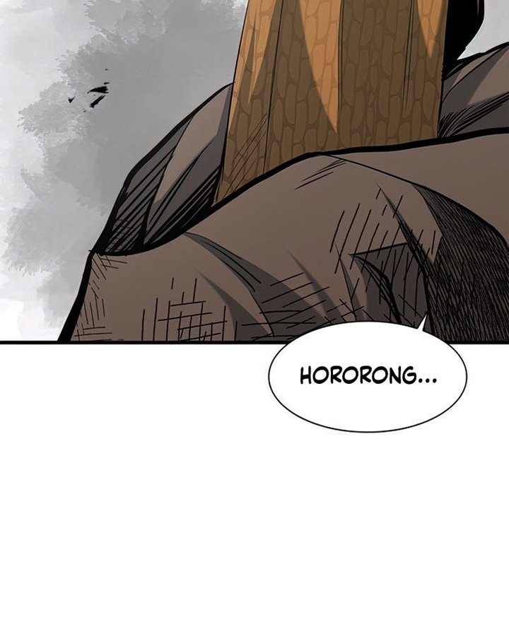 Halaman 36 dari The Tutorial Is Too Tough! Chapter 67