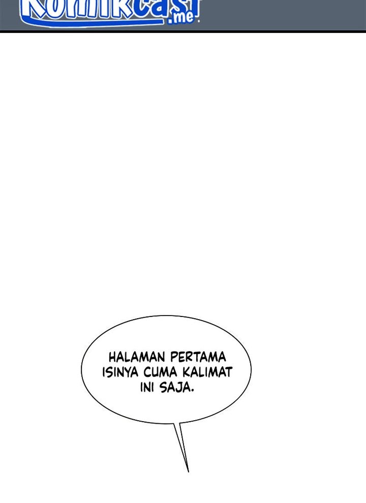 Halaman 11 dari The Tutorial Is Too Tough! Chapter 69