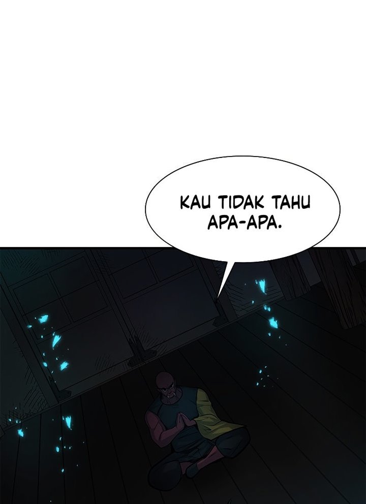 Halaman 45 dari The Tutorial Is Too Tough! Chapter 69