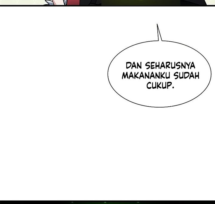 Halaman 6 dari The Tutorial Is Too Tough! Chapter 69