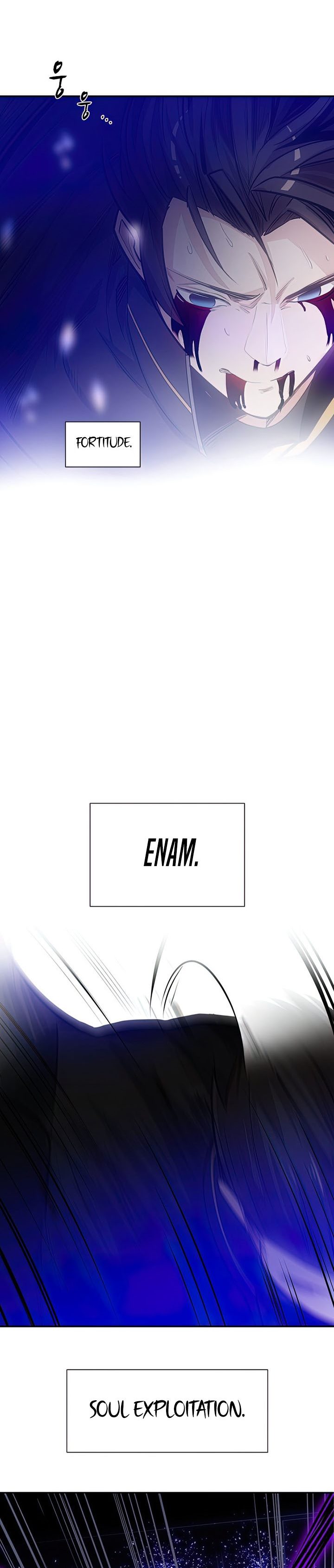 Halaman 11 dari The Tutorial Is Too Tough! Chapter 78
