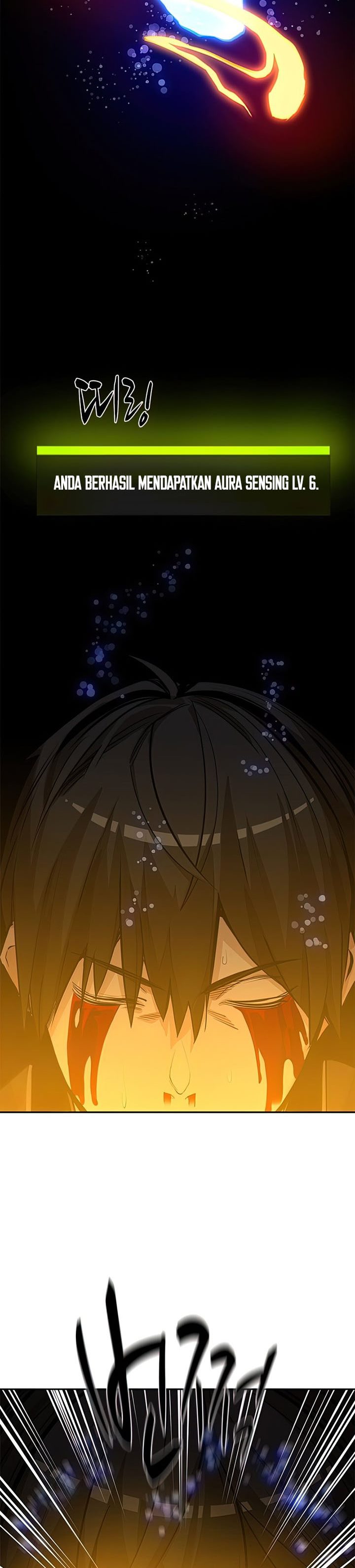 Halaman 27 dari The Tutorial Is Too Tough! Chapter 78