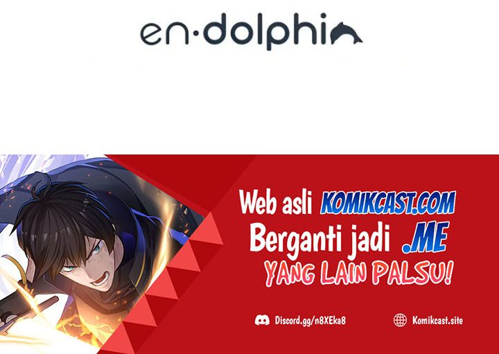 Halaman 41 dari The Tutorial Is Too Tough! Chapter 79