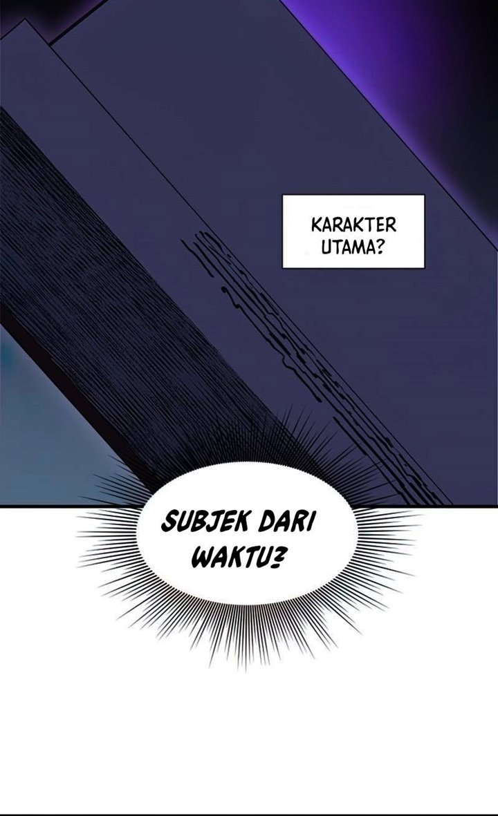 Halaman 25 dari The Tutorial Is Too Tough! Chapter 82
