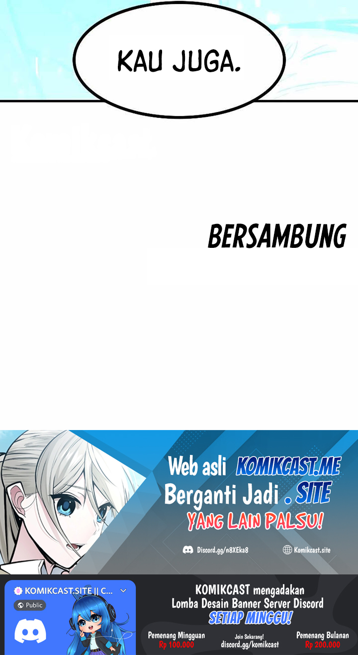 Halaman 29 dari The Tutorial Is Too Tough! Chapter 84
