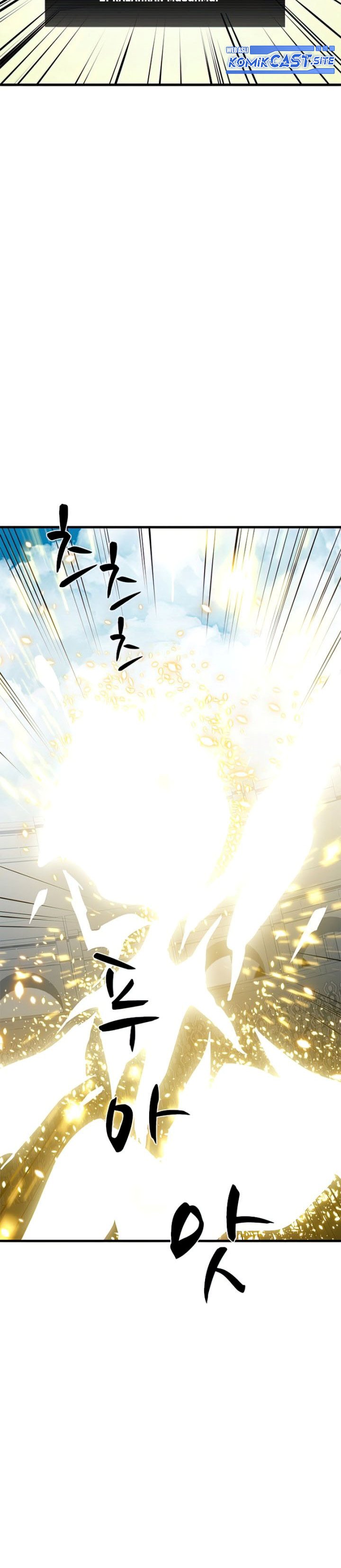Halaman 35 dari The Tutorial Is Too Tough! Chapter 86