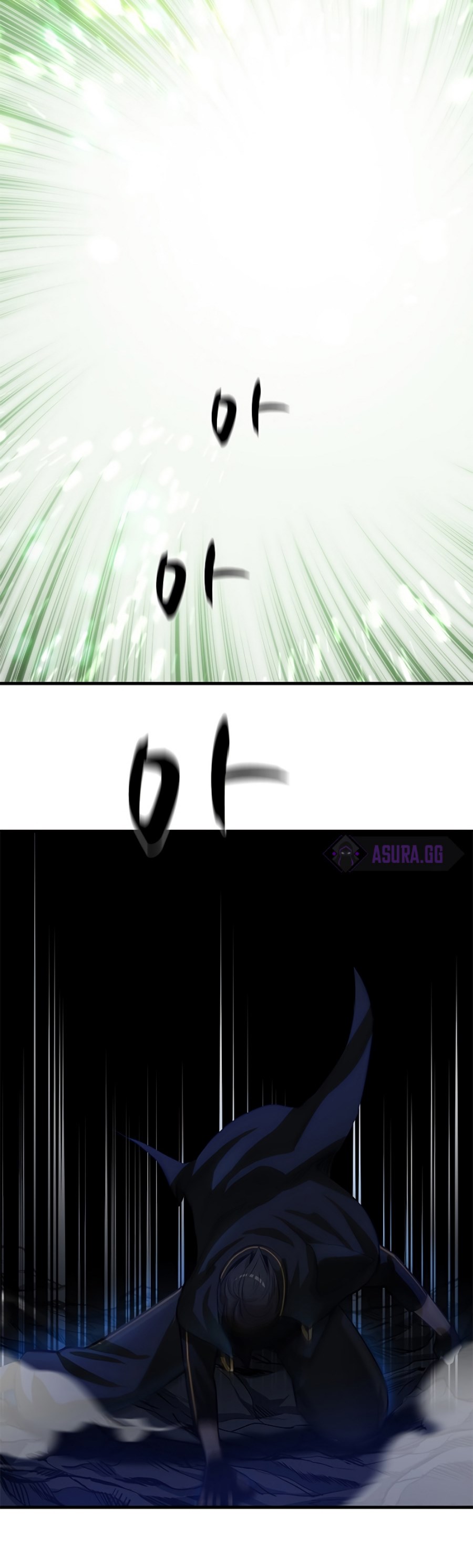 Halaman 46 dari The Tutorial Is Too Tough! Chapter 91