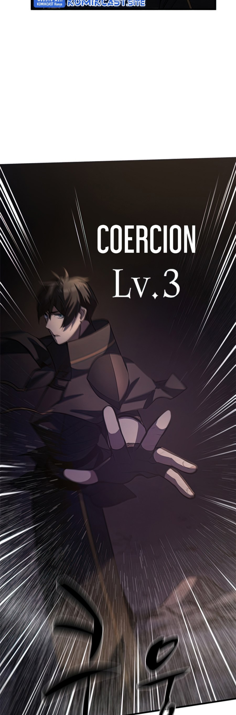 Halaman 42 dari The Tutorial Is Too Tough! Chapter 92