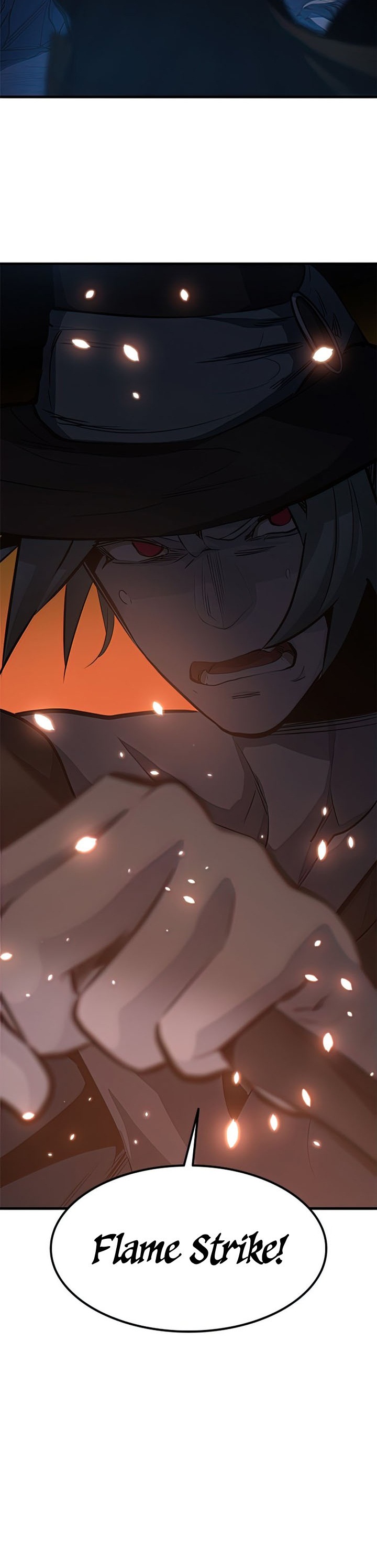 Halaman 15 dari The Tutorial Is Too Tough! Chapter 93