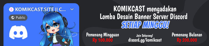 Halaman 40 dari The Tutorial Is Too Tough! Chapter 96