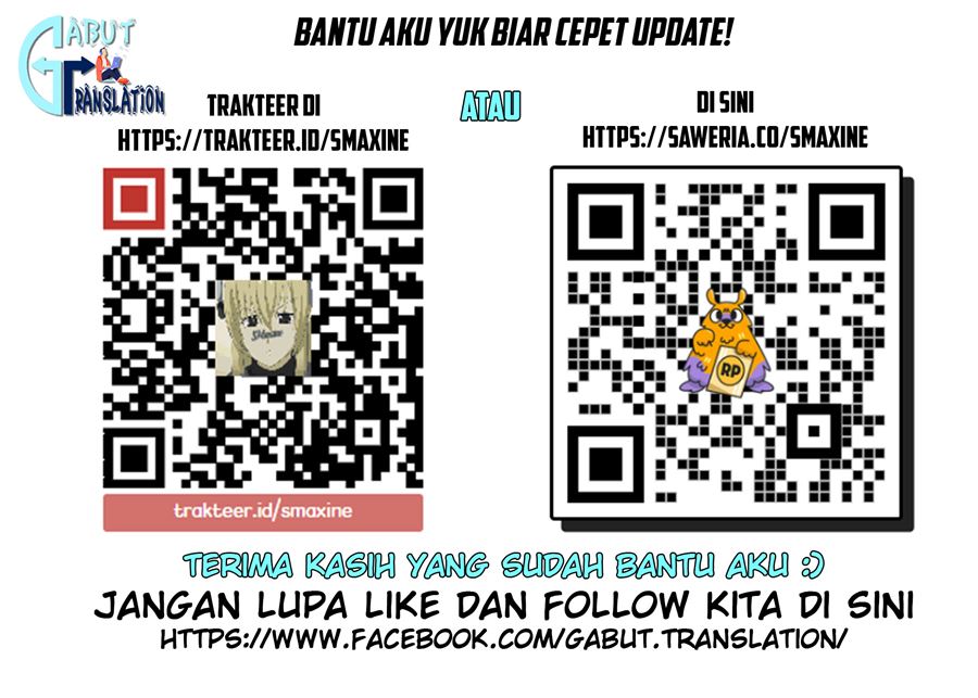 Halaman 33 dari Loop 7-kaime no Akuyaku Reijou wa, Moto Tekikoku de Jiyuu Kimama na Hanayome Seikatsu o Mankitsu Suru Chapter 2