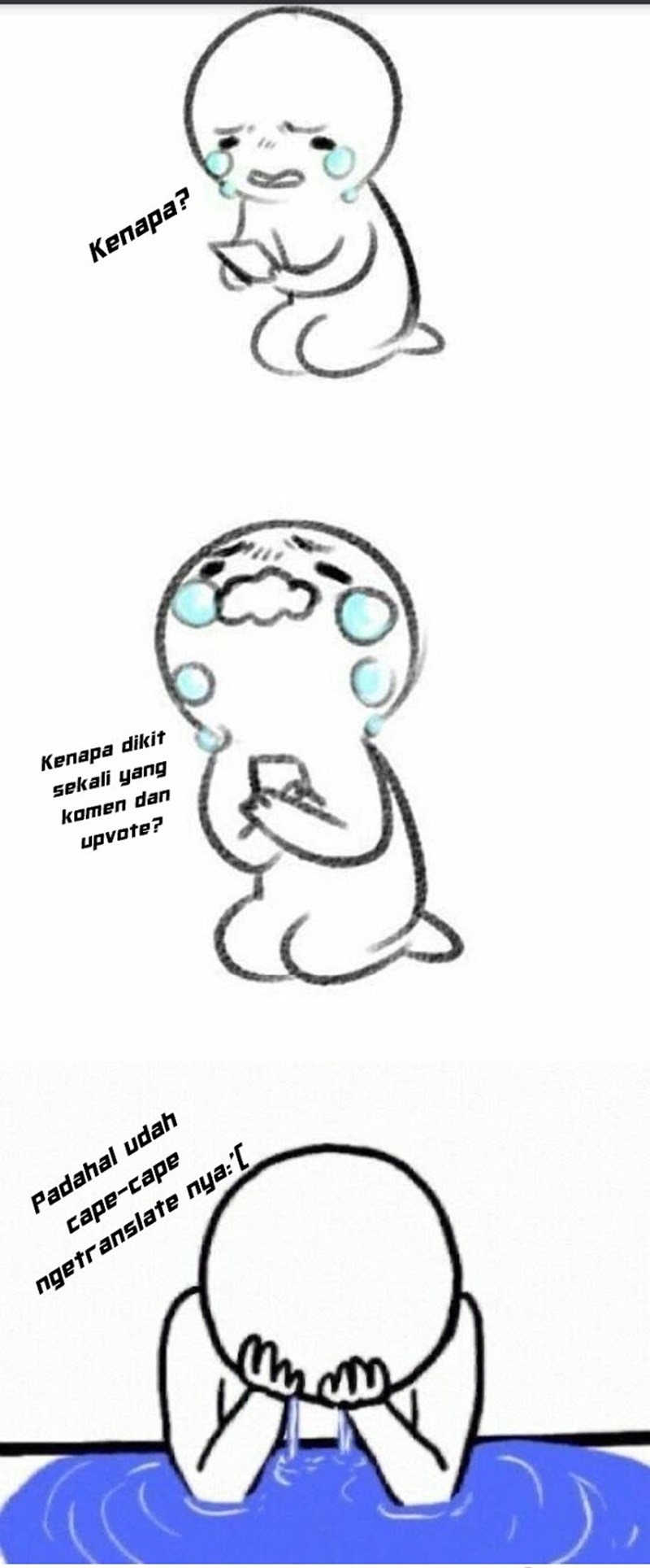 Halaman 27 dari Loop 7-kaime no Akuyaku Reijou wa, Moto Tekikoku de Jiyuu Kimama na Hanayome Seikatsu o Mankitsu Suru Chapter 4