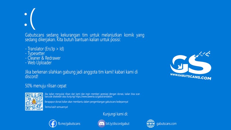 Halaman 28 dari Loop 7-kaime no Akuyaku Reijou wa, Moto Tekikoku de Jiyuu Kimama na Hanayome Seikatsu o Mankitsu Suru Chapter 4