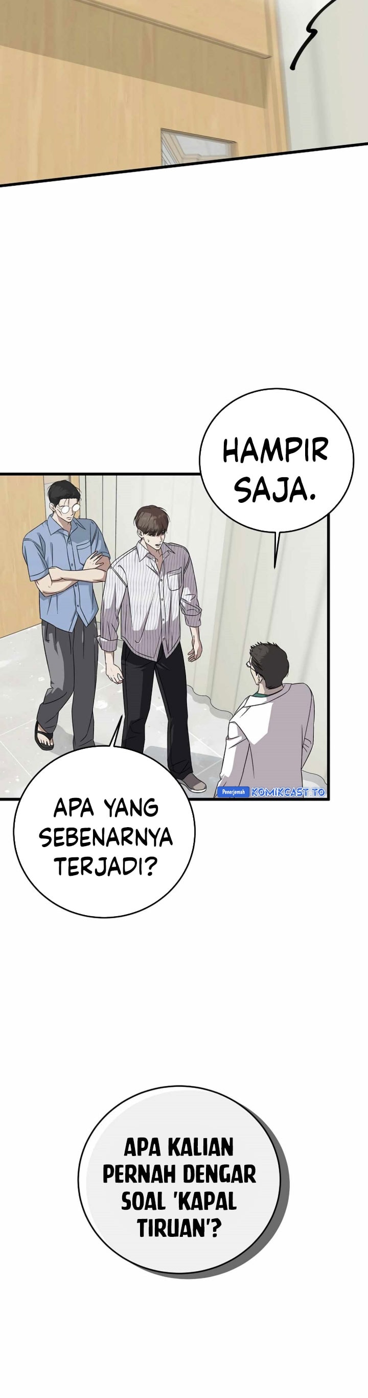 This is the Law chapter 173 halaman 12