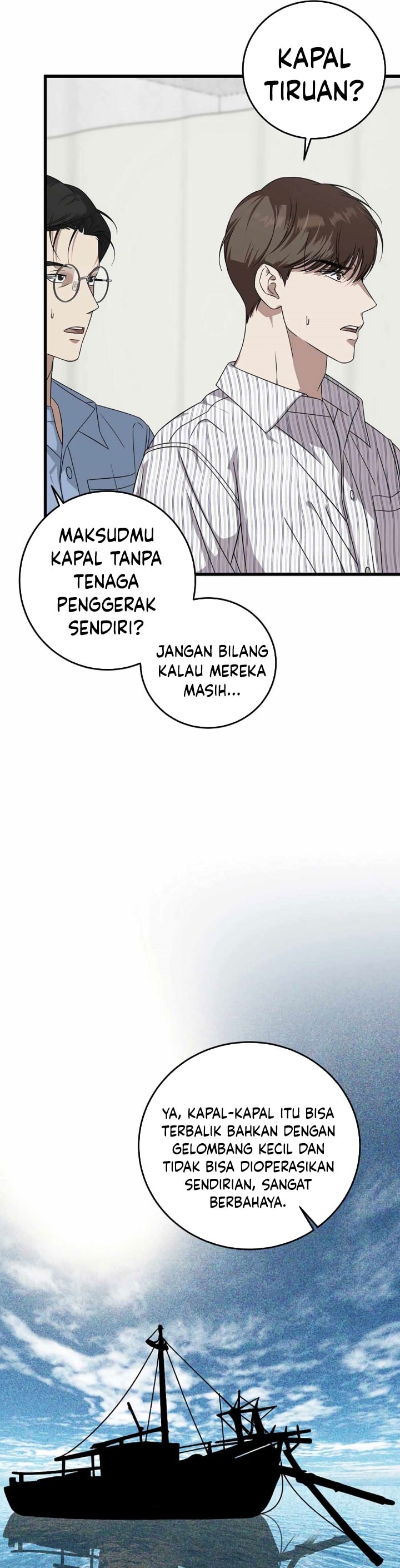 This is the Law chapter 173 halaman 13