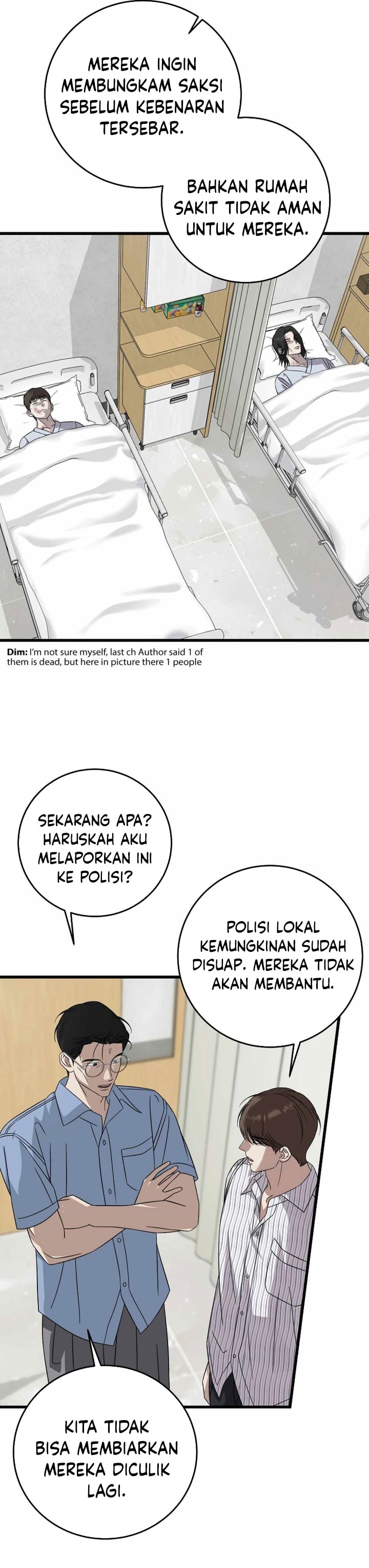 This is the Law chapter 173 halaman 16