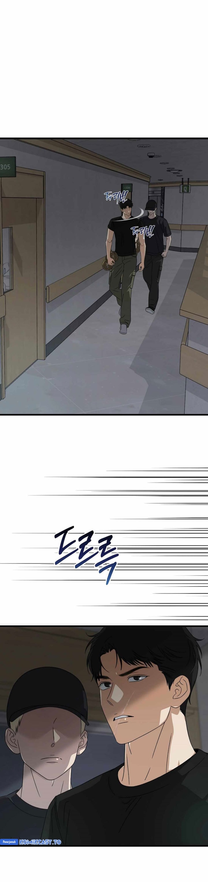 This is the Law chapter 173 halaman 18