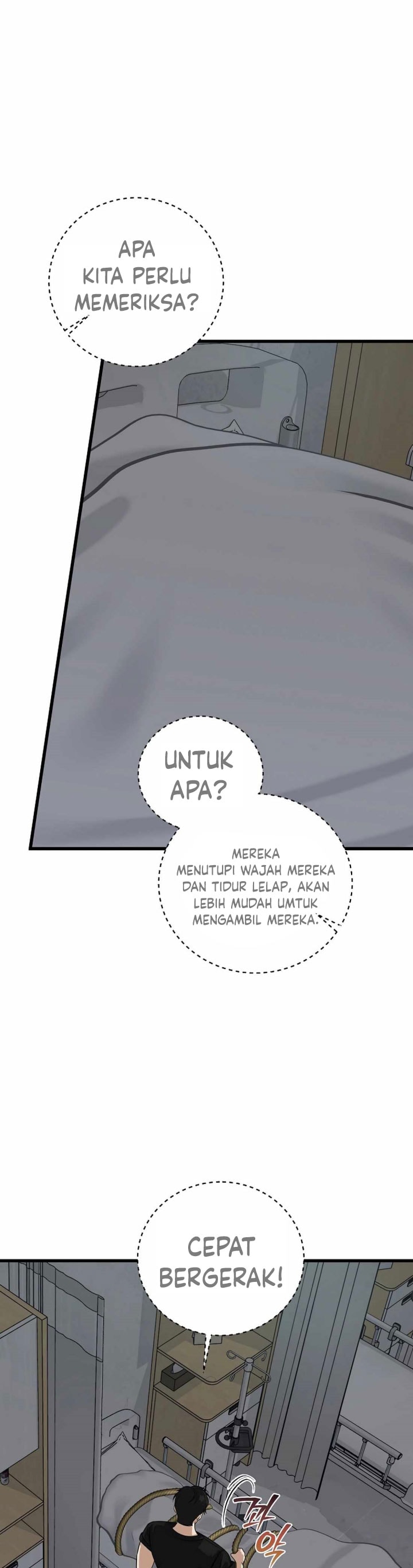 This is the Law chapter 173 halaman 19